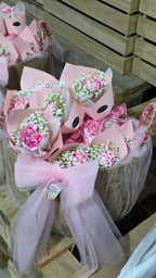 Corporate Bouquet Collection