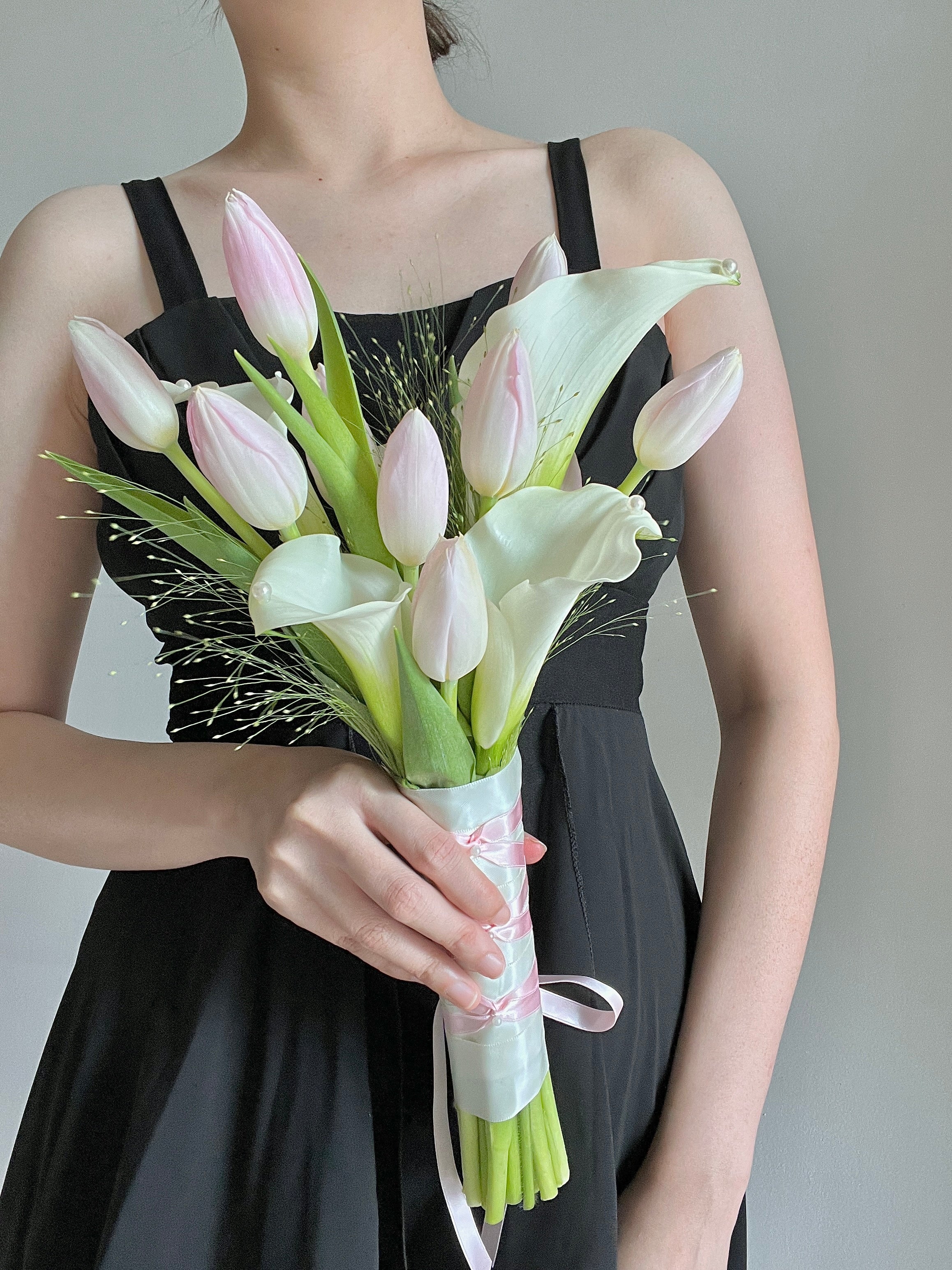 Ivory Reverie