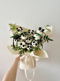 Panda Success