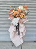 Luxe Florals Co.