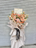Bloom Whisper Co.