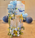 Event Decoration