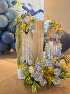 Event Decoration