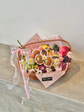 Harvest Basket