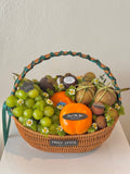 Golden Harvest