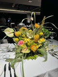 Centerpiece Decoration