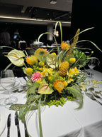 Centerpiece Decoration