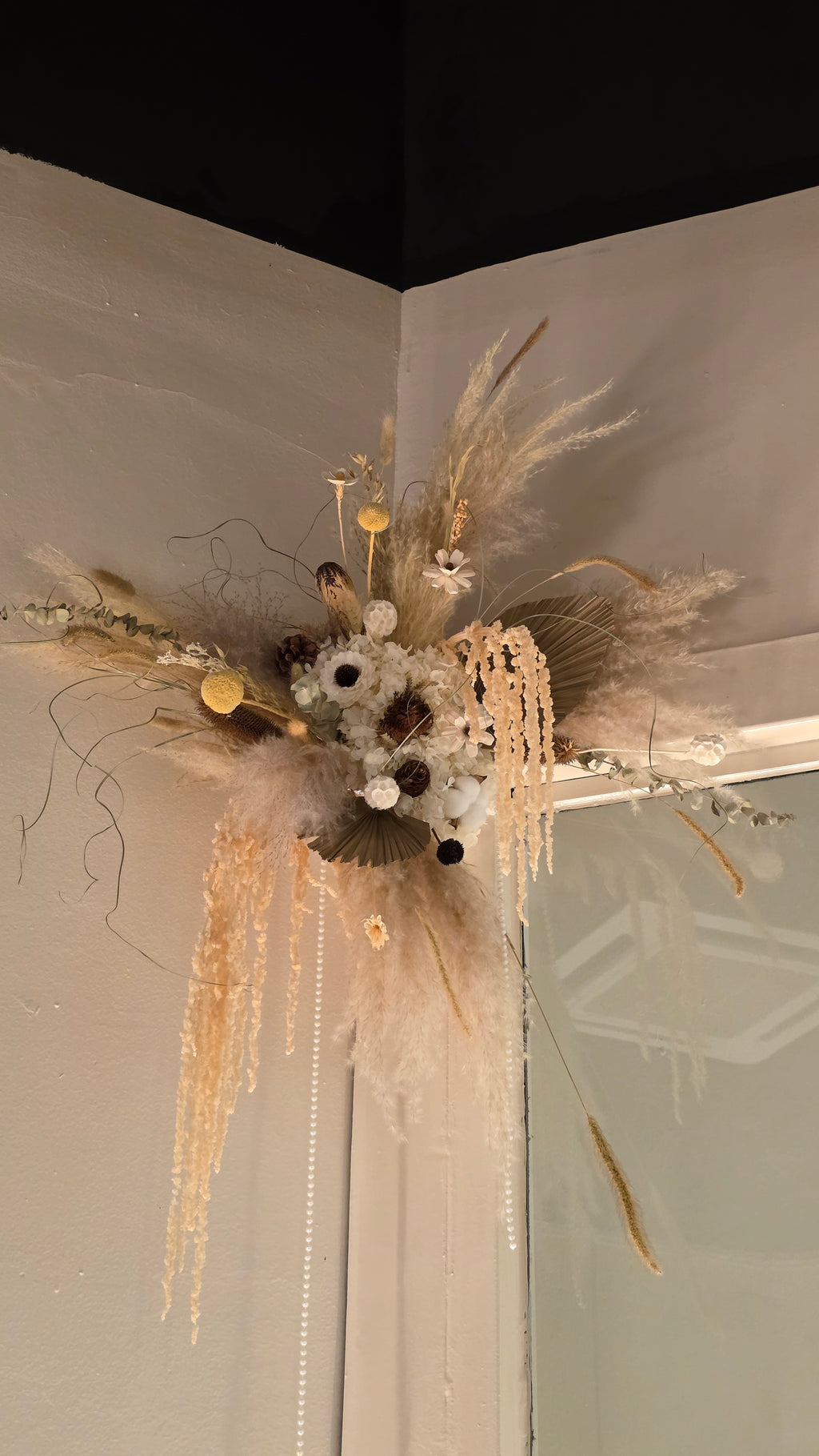 Store Decoration