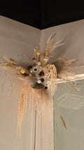Store Decoration