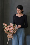 Only You Roses
