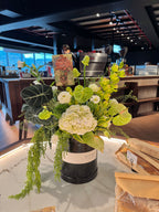 The Opening Edit – Bloom Box