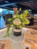 The Opening Edit – Bloom Box