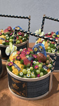 Corporate Fruit Basket